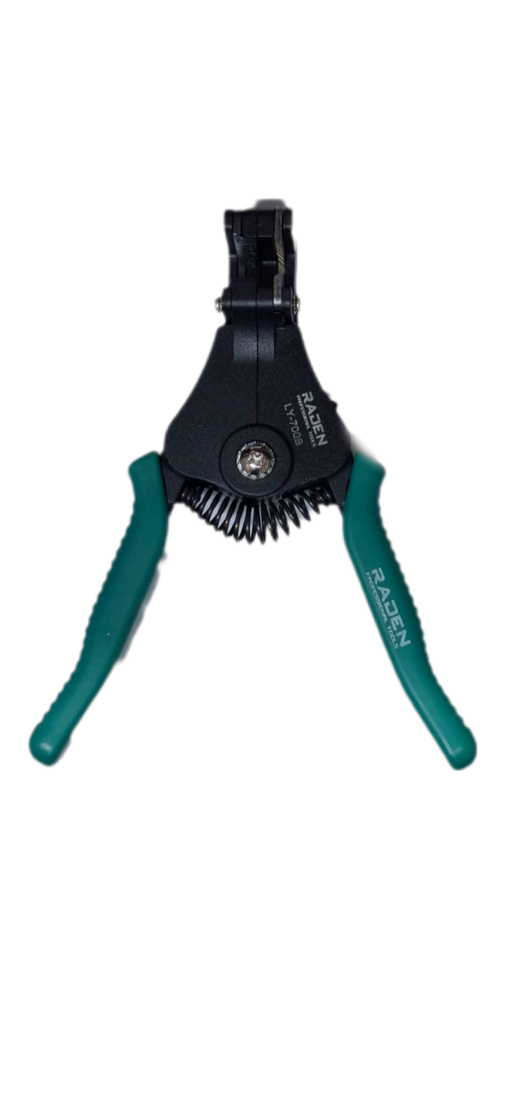 BackgroundEraser_20250803_150529616