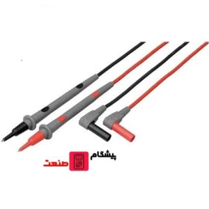 پراب مولتی متر هیوکی مدل L9207-10
