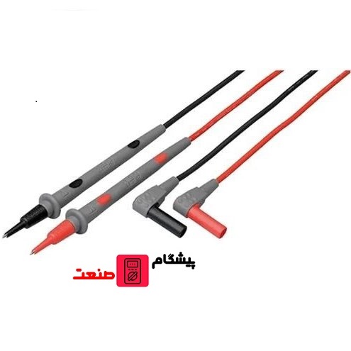 پراب مولتی متر هیوکی مدل L9207-10